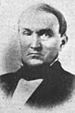 Henry Miner Bates (Vermont Treasurer) .jpg