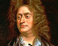 Henry Purcell Henry Purcell.jpg