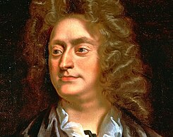 Henry Purcell.jpg