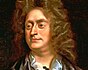 Henry Purcell (1659–1695)