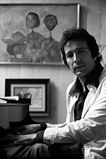 Vorschaubild für Herb Alpert