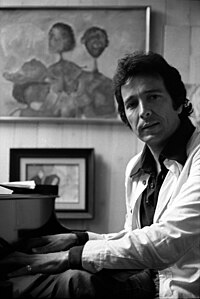 people_wikipedia_image_from Herb Alpert