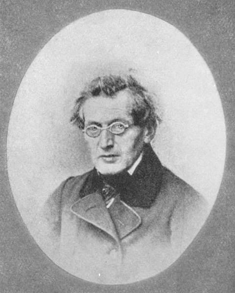 File:Hermann Hauff, 001.jpg