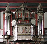 Hermann Kryger-Orgel-Langwarden.jpg
