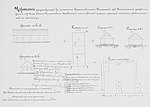 Германавічы