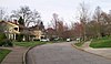 Highland Park Historic District Highland Park Historic District.jpg