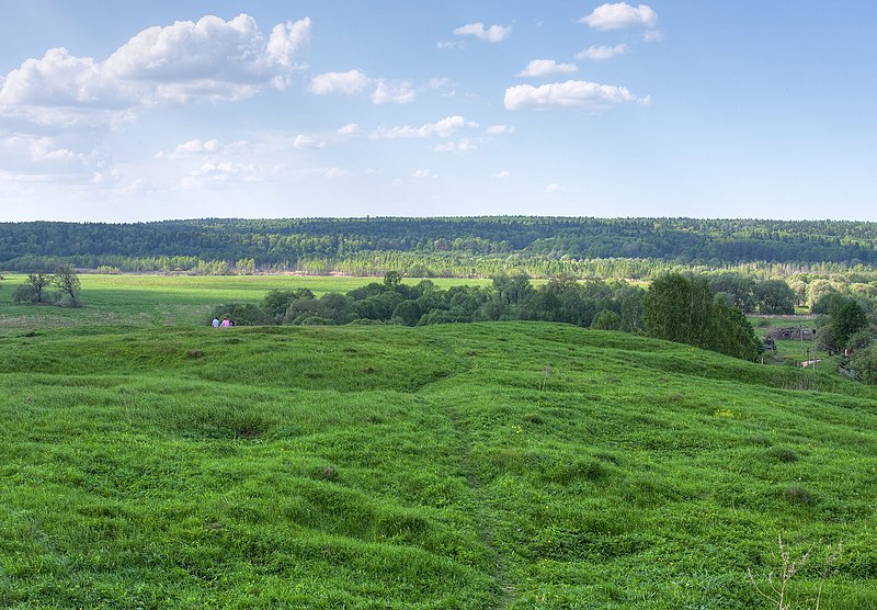 File:Hill View - Maloyaroslavets, Russia - panoramio.jpg