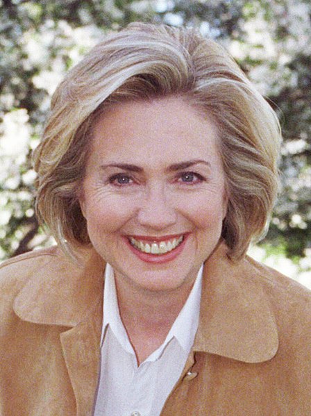 File:Hillary Clinton 1999.jpg