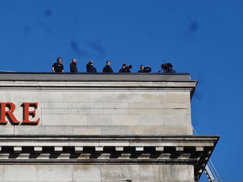 File:Hillsborough Vigil 27 April 2016, Liverpool (56).JPG