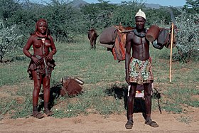 Himba-Hirten.jpg