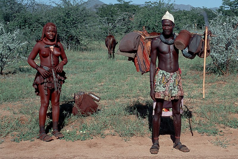 File:Himba-Hirten.jpg