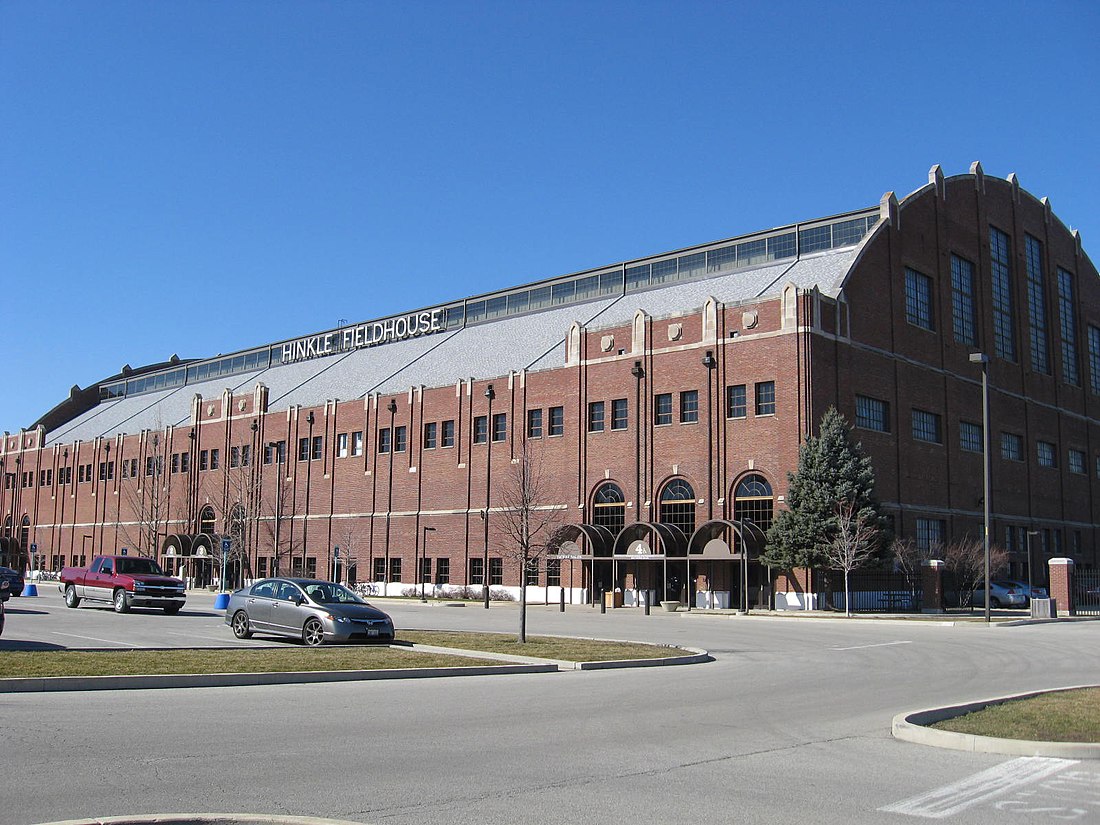 File:Hinklefieldhouse5.JPG