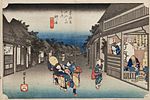 Hiroshige-53-Stations-Hoeido-36-Goyu-MFA-01.jpg