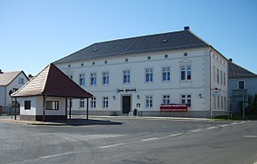 Hirschfeld (Brandenburg) 3.jpg
