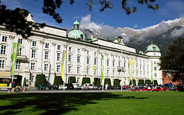 Hofburg, Innsbruck.jpg