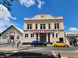 Hollywood Cinema, Avondale, Auckland.jpg