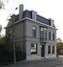 Herenhuis