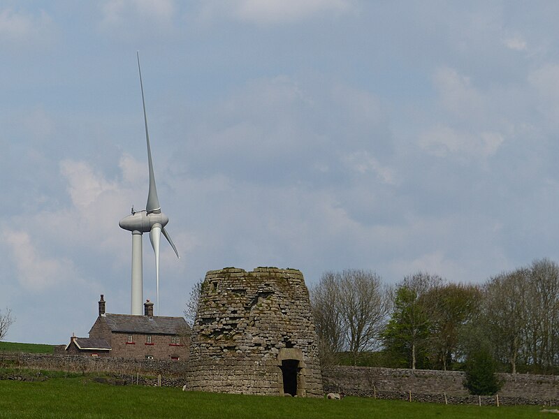 File:Hopton Windmill 03.jpg