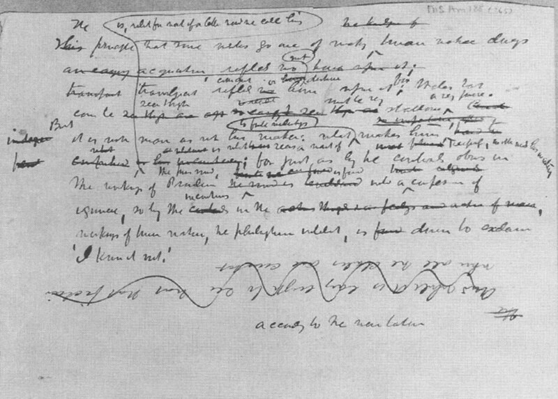 File:Houghton bMS Am 188 (365) - Melville Confidence Man manuscript.jpg