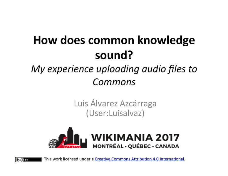 File:How does common knowledge sound (Luisalvaz).pdf