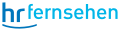 Logo von 2004 bis 2015
