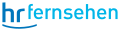 Hr-fernsehen-logo.svg