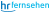 Hr-fernsehen-logo.svg