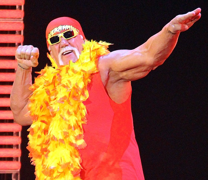 File:Hulk hogan 2014 (cropped).jpg