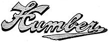 Humber-auto 1905 logo.jpg