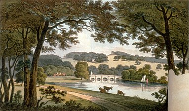 Regency Era