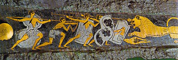 Hunting Mycenaean Dagger.jpg