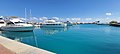 Hurghada Marina for yachts.jpg