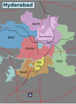 Miniatuur voor Bestand:Hyderabad-districts.svg