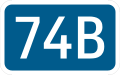 File:I74B-SVK-2020.svg