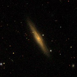 IC1789 - SDSS DR14.jpg