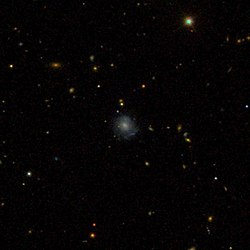 IC3144 - SDSS DR14.jpg