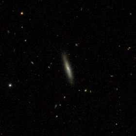 IC3795 - SDSS DR14.jpg