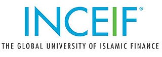 International Centre for Education in Islamic Finance