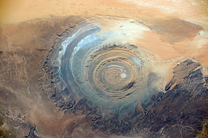 ISS-42 Richat Structure.jpg