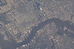 Thumbnail for File:ISS020-E-50044 - View of Earth.jpg