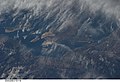 ISS026-E-18118 - View of Earth.jpg