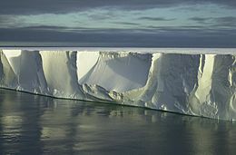 Ice Shelf Antarctica 13.jpg