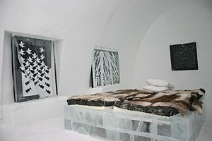 Icehotel-se-27.JPG