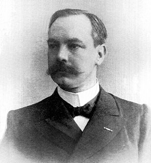 Idenburg, A.W.F. Minister van Koloniën.jpg