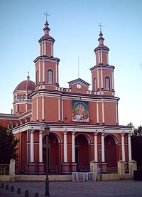 Iglesia Mayor Andacollo.jpg