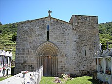 Iglesia de Santo Estevo de Atán 2.jpg
