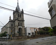 Iglesia en la ciudad de La Rioja.JPG