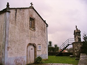 Tarás (España)