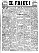 Thumbnail for File:Il Friuli giornale politico-amministrativo-letterario-commerciale n. 168 (1895) (IA IlFriuli 168 1895).pdf