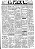 Миниатюра для Файл:Il Friuli giornale politico-amministrativo-letterario-commerciale n. 177 (1903) (IA IlFriuli 177-1903).pdf